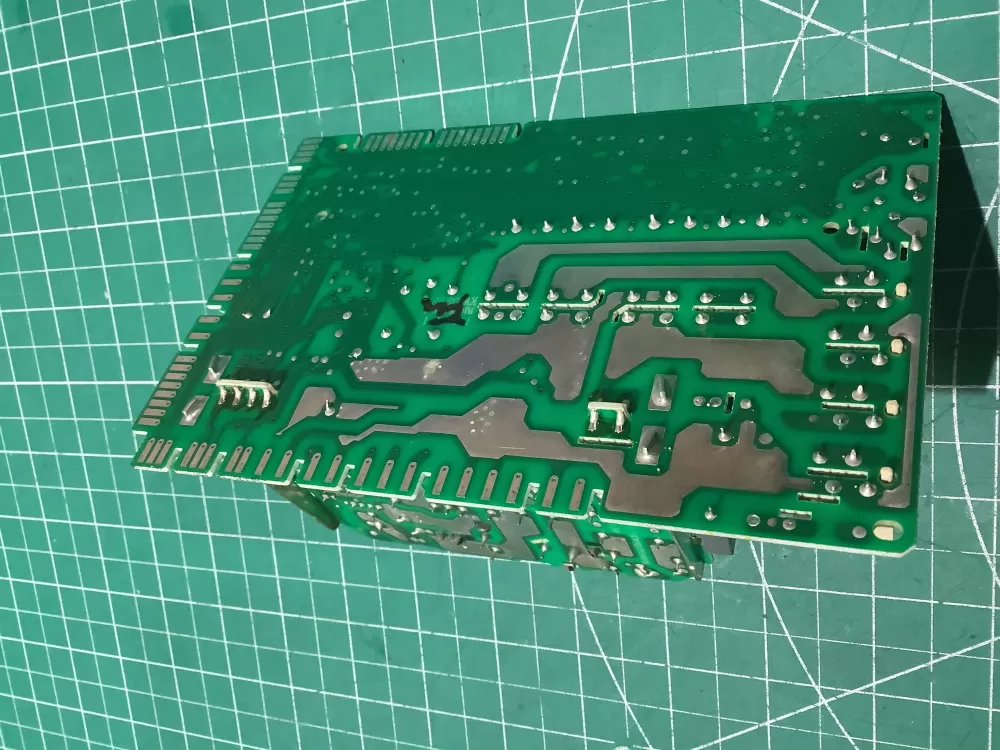 Whirlpool AAWCB-004 Washer Control Board