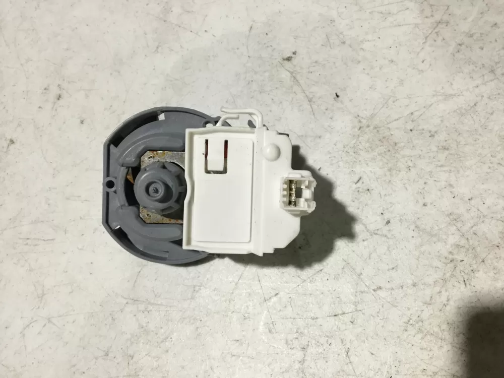 Whirlpool W10724439 Dishwasher Water Drain Pump Motor AZ95228 | Sl129