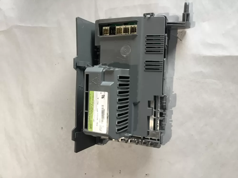 Whirlpool Washer Control Board W11085730  AZ151052 | BGV779