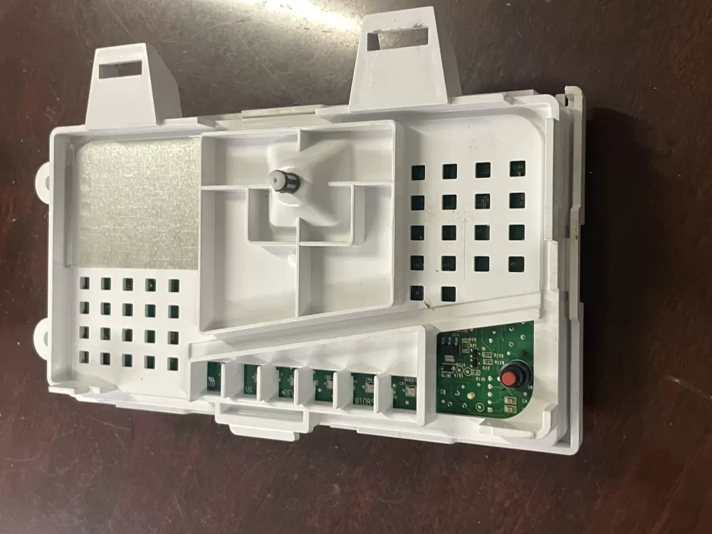 Whirlpool Maytag W11101098 W11170317 Washer Control Board AZ37394 | Wm441
