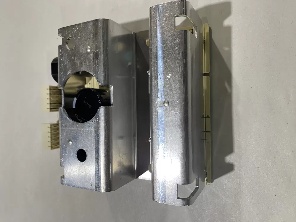 Washer E139124 Motor Control Board AZ150888 | BK2497
