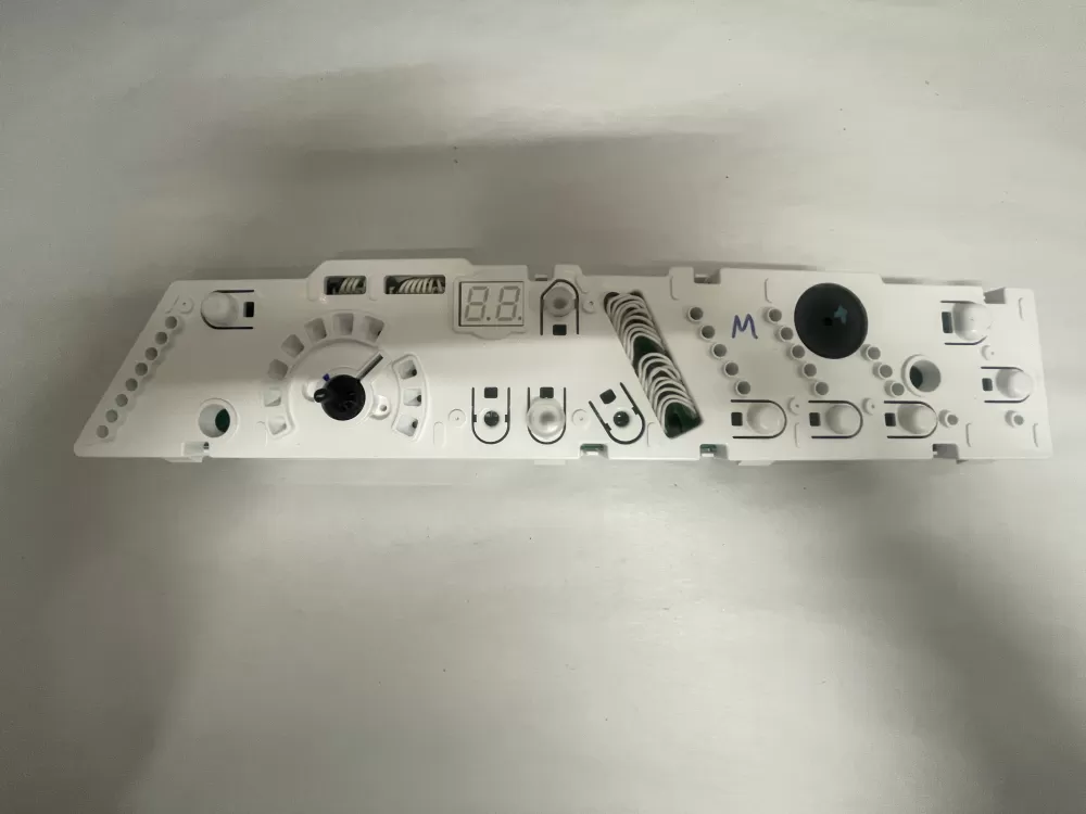 Whirlpool  Maytag  Kenmore 8571942 8564405 Washer Control Board