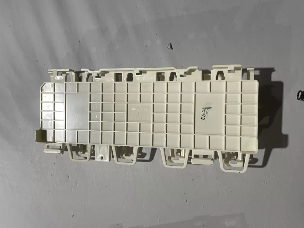 LG EBR76542927 Dryer Control Board