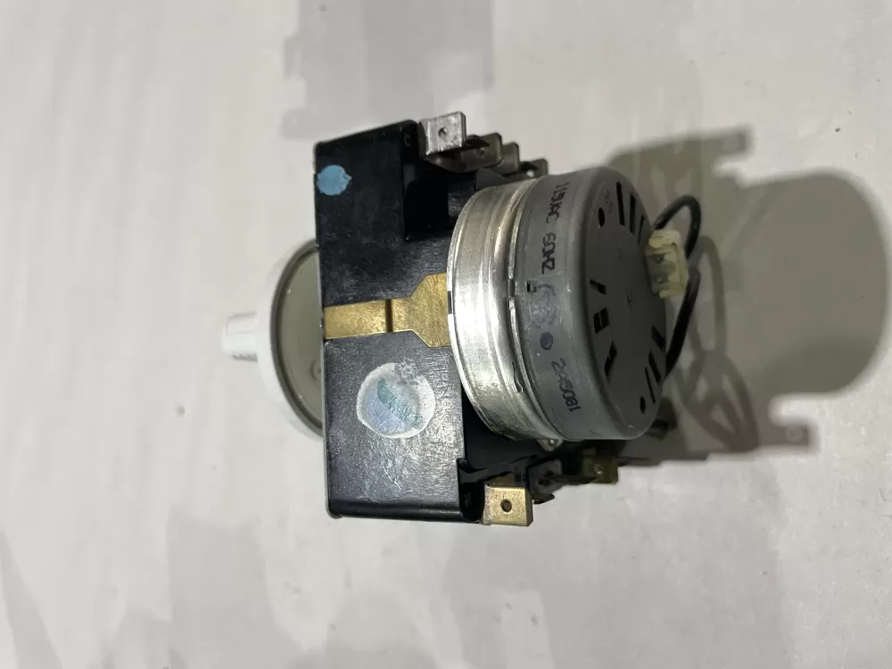 Frigidaire AP2105934 131003100 131062400 PS416777 Dryer Timer AZ175208 | Wm491