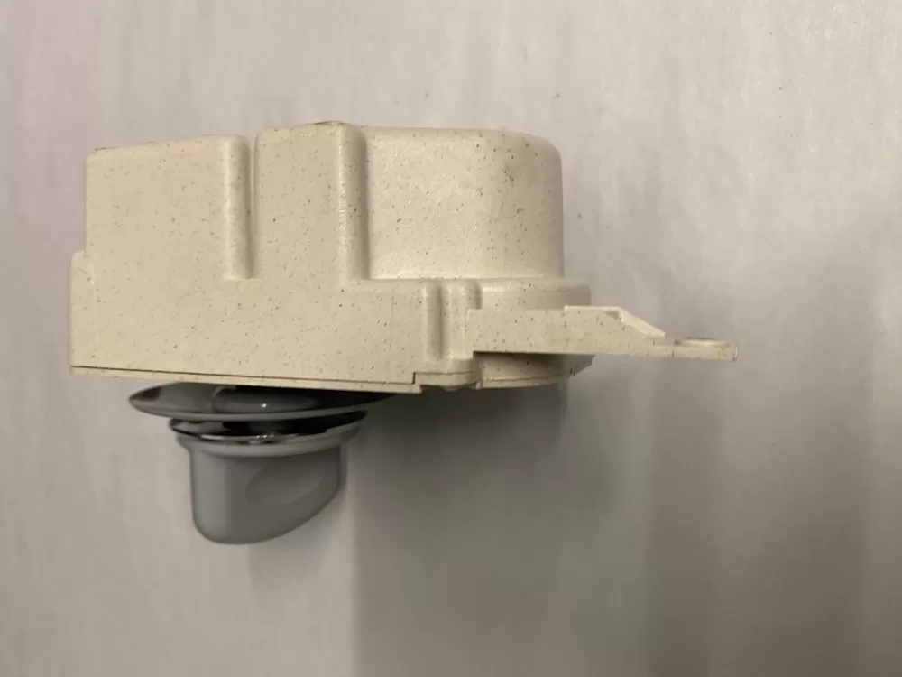 GE 175D6347P024 WH12X10478 Washer Timer AZ202350 | BK396