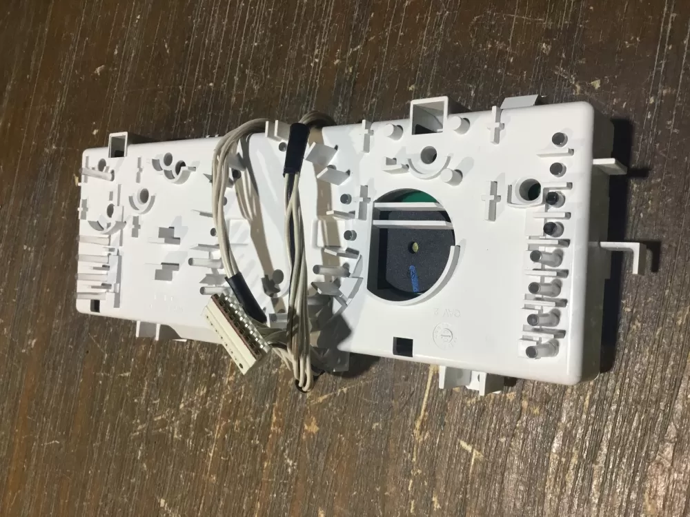 Amana W10215809 Dryer Control Board