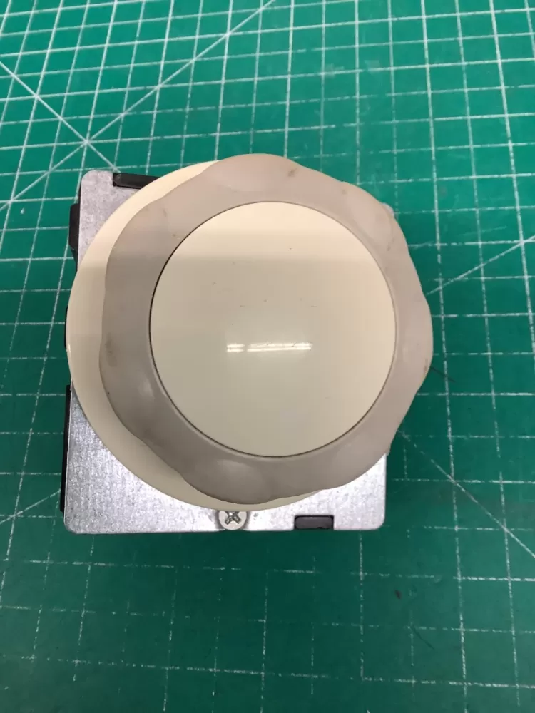 MA60-G Frigidaire Dryer Timer