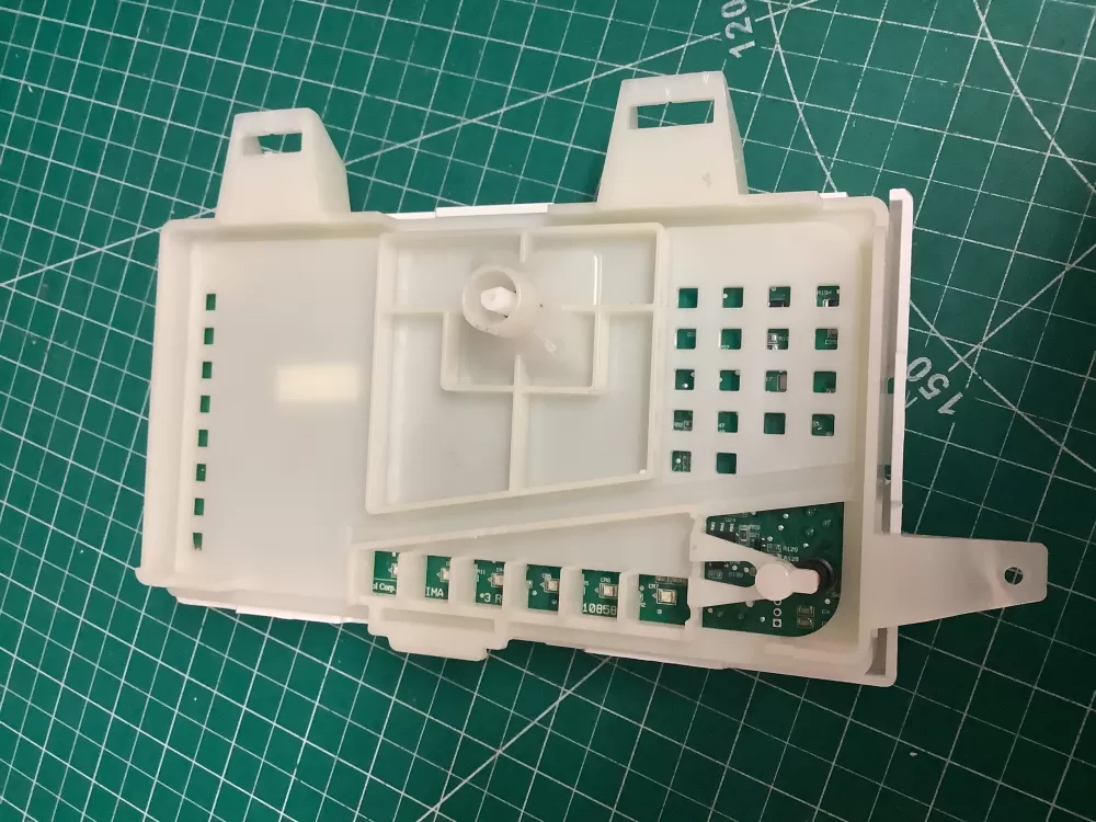 Maytag AP6261034 W10803588 W10831168 Washer Control Board AZ205887 | AR1736