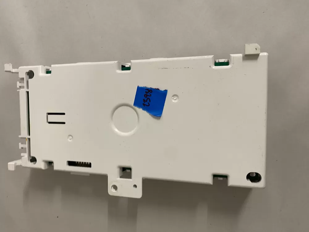 Whirlpool Maytag Amana AP6022778 W10542001 Dryer Control Board AZ208772 | BK2398