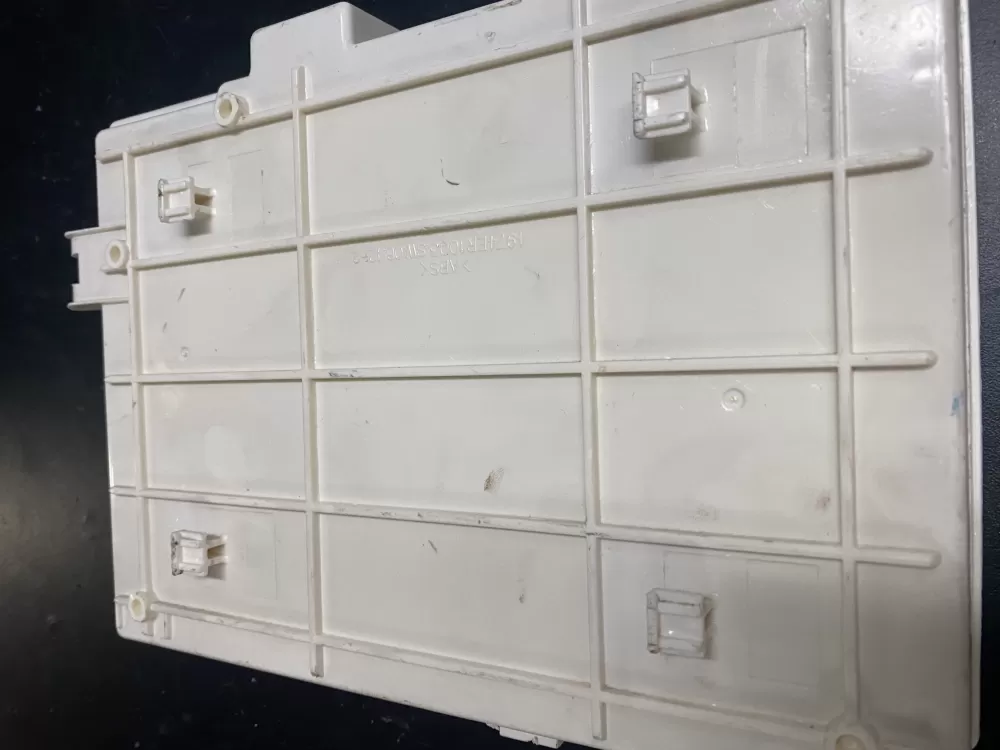 LG EAX44288302 EBR44289817 Washer Control Board AZ14467 | BKV70
