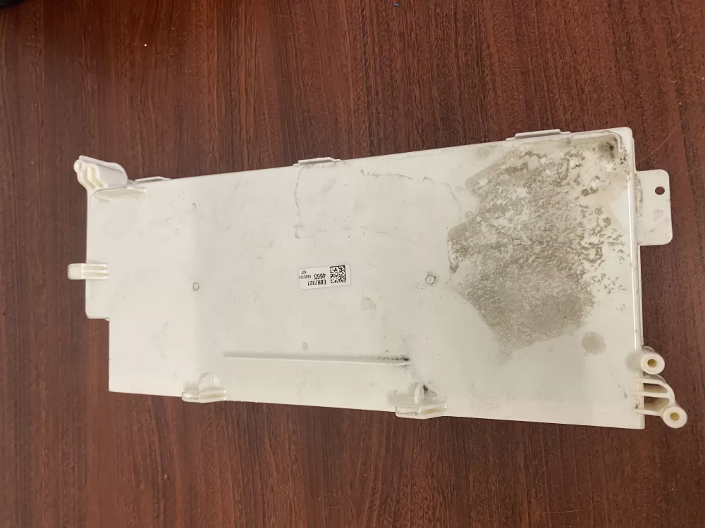 LG EBR79909505 Washer Control Board AZ38892 | BKV384