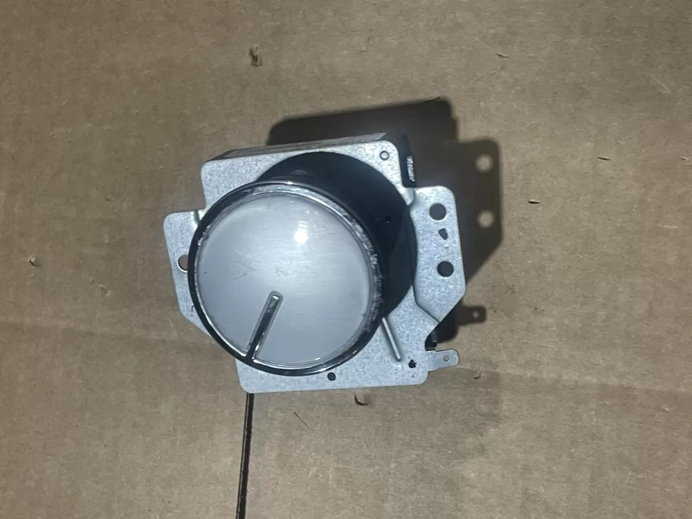 Whirlpool  Maytag  Kenmore AP6016541 W10185982 WPW10185982VP WPW10185982 PS11749831 Dryer Timer