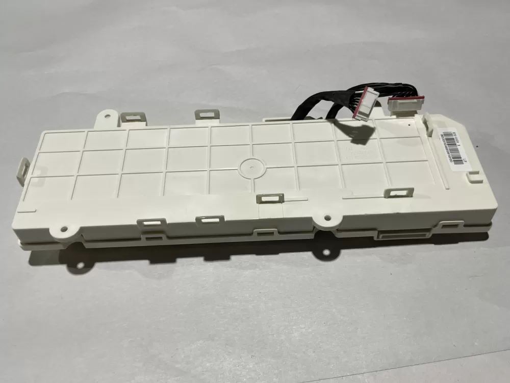 DC94-04388A DC92-01624B PD00030983 Washer Control Board AZ130582 | Wmv357