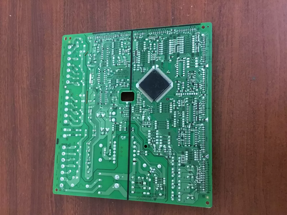 Samsung DA94-02679G Refrigerator Control Board AZ31373 | NR882