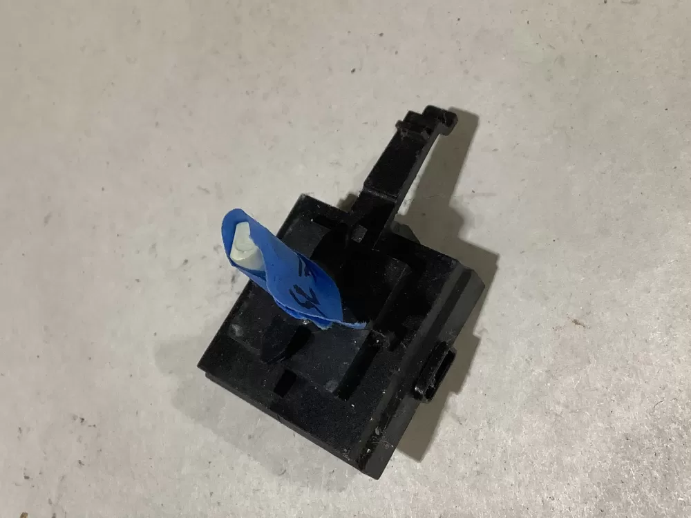 Maytag Whirlpool W10285511 Washer Switch AZ103071 | Sl74