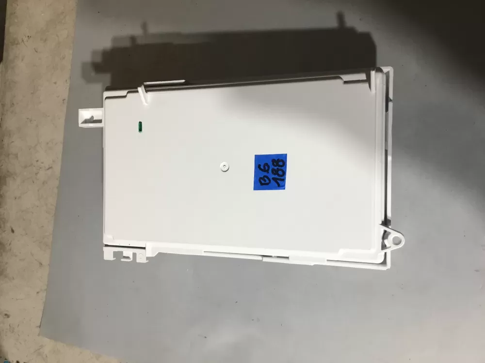 Maytag W10480130 W10405817 W10445303 Washer Control Board AZ113278 | BG188