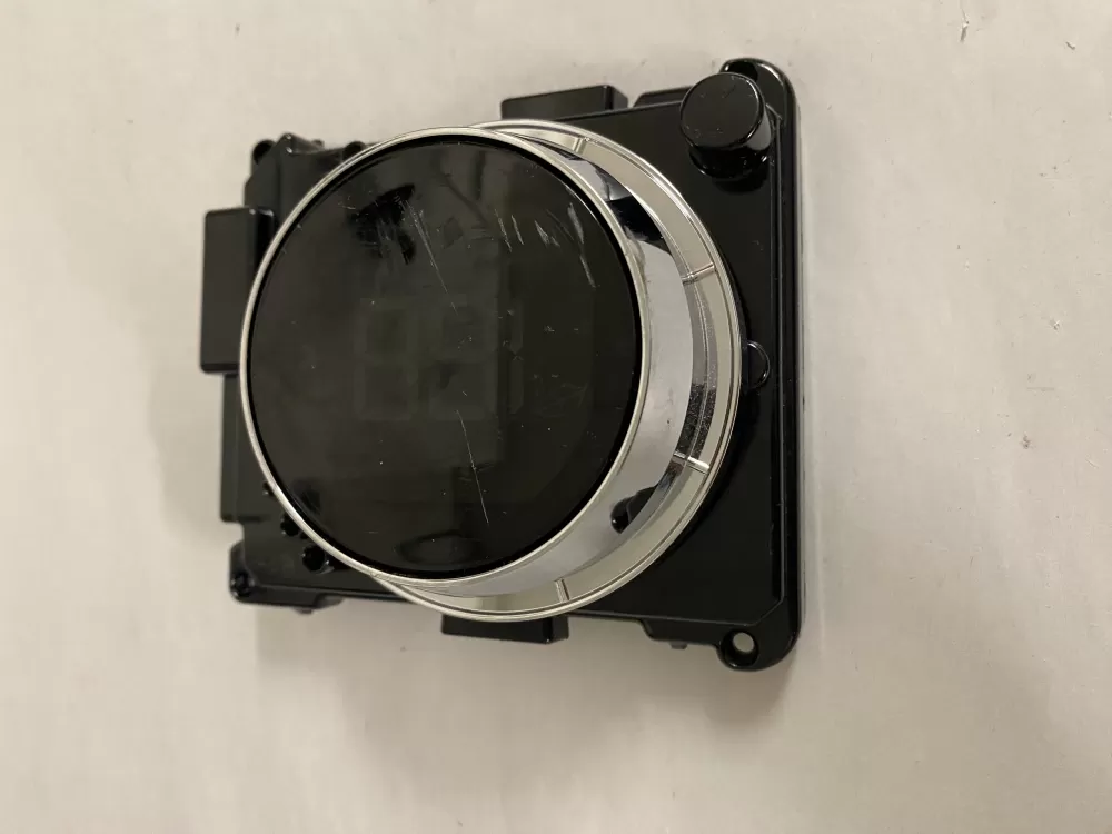 Electrolux Frigidaire 916518725 Dryer Control Board AZ193038 | BK2157