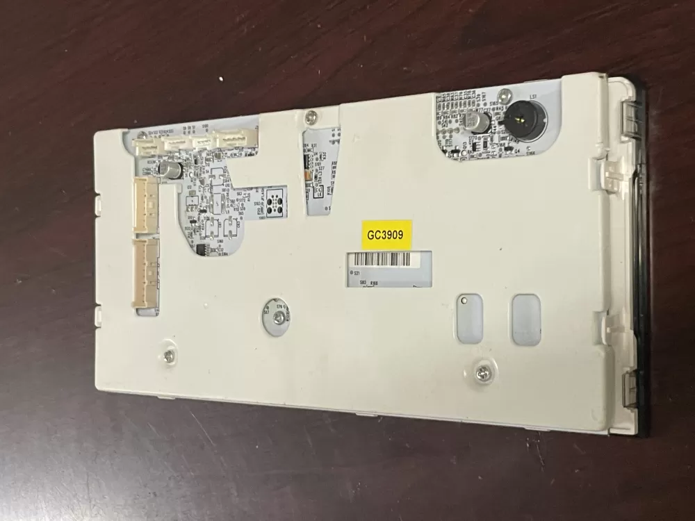 FRIGIDAIRE 5304527031 DISPENSER CONTROL BOARD
