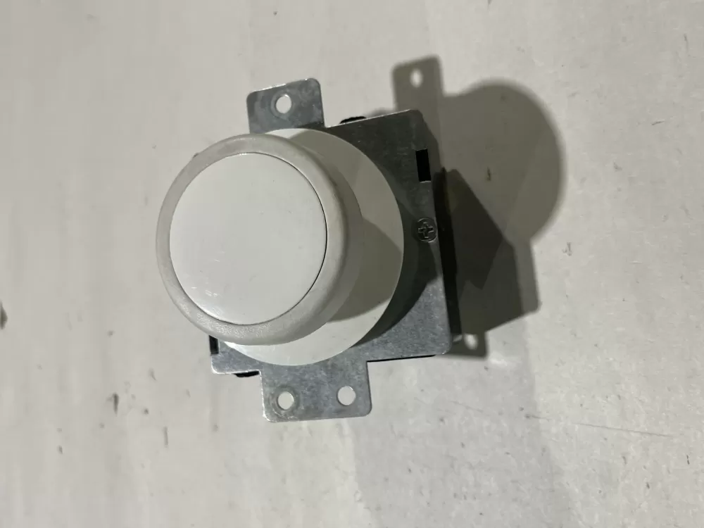 Whirlpool  Roper  Estate AP6009023 3398137 3406704 3976574 WP3976574 PS11742165 Dryer Timer