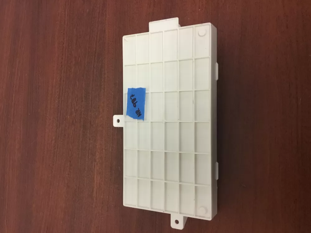 Samsung AP5916779 DC92-01606C DC92-01596D Dryer Control Board AZ30439 | NR977