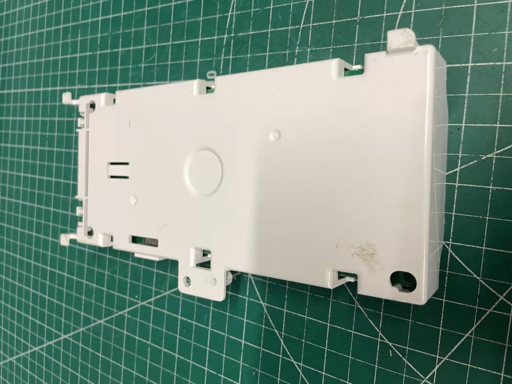 Whirlpool W10532428 WPW10532428 PS11756041 Dryer Control Board AZ211943 | Wm2502