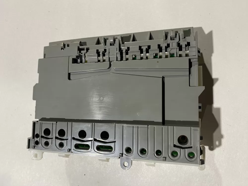 Whirlpool W10804121 W10588606 Dishwasher Control Board AZ141123 | BK2384