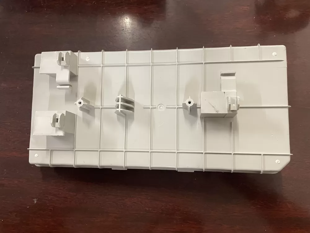 Samsung DC92-00133A AP4404145 Washer Control Board AZ51006 | KMV464