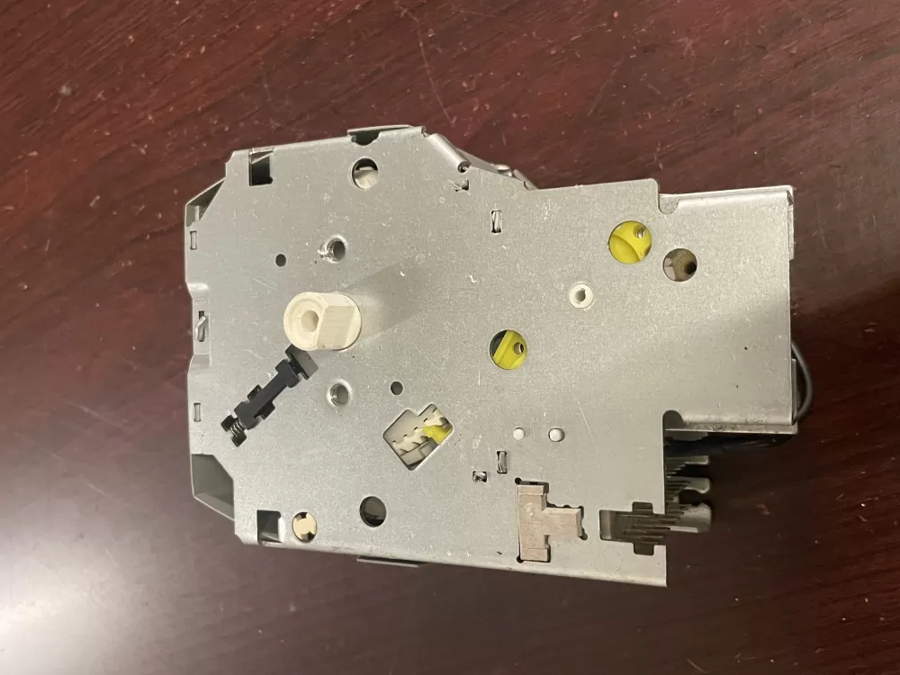 Frigidaire 154295701A Amana Dishwasher Timer Part # AZ82479 | Wm103