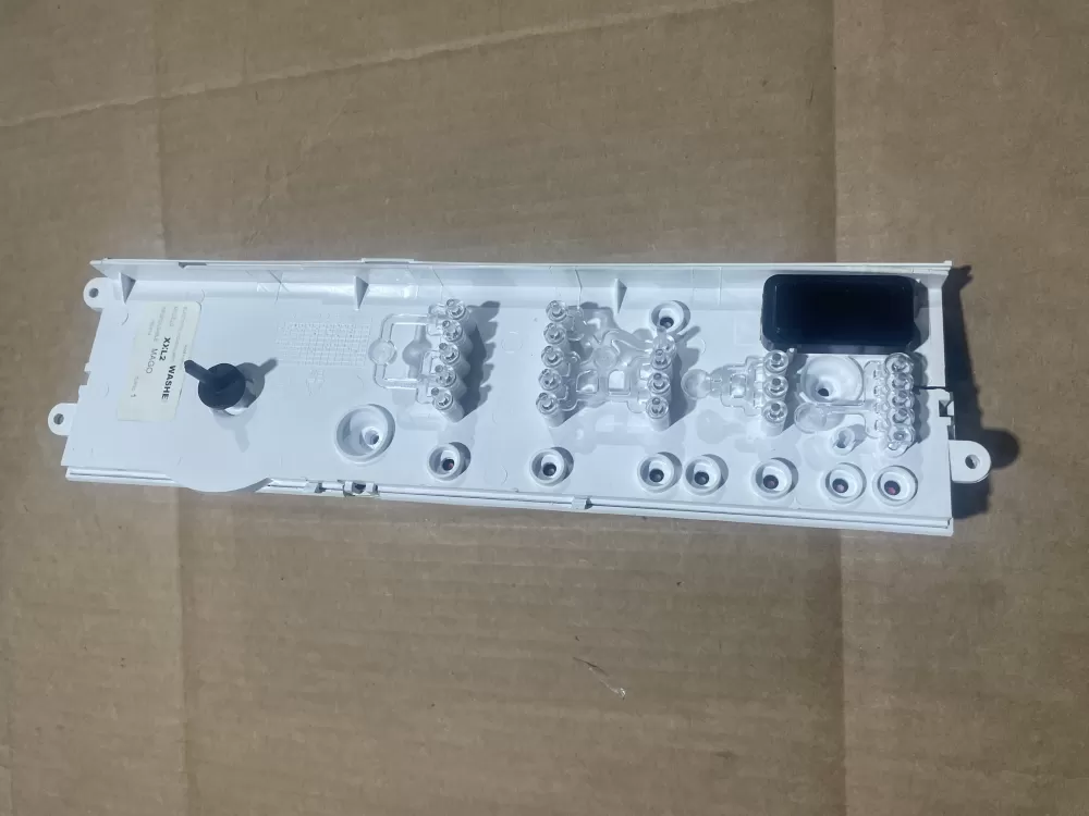 Frigidaire Kenmore 1347314 Washer Control Board