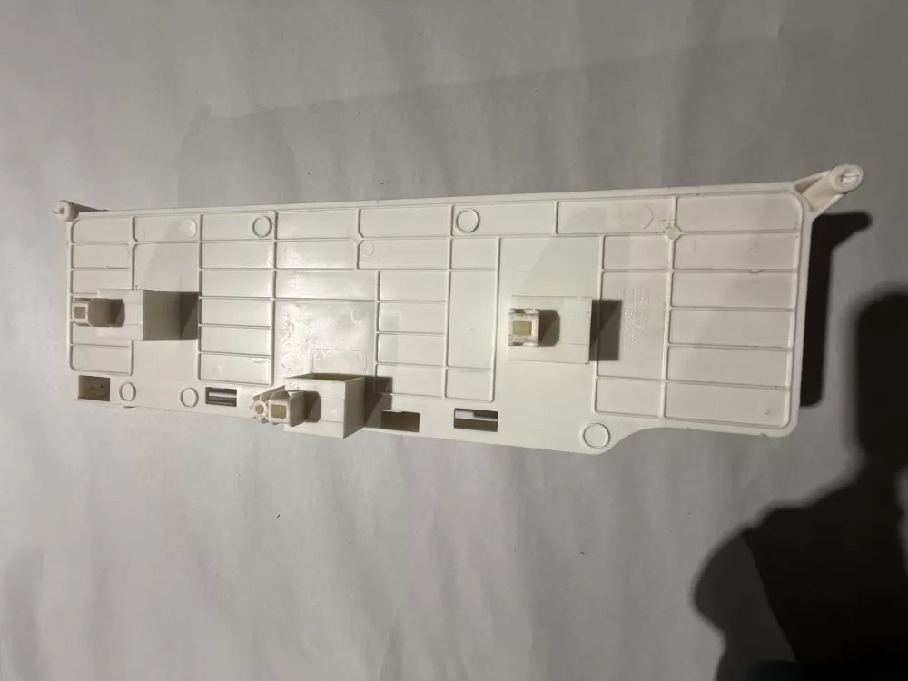 Samsung DC92-02388K DC9202388K Washer Control Board AZ225797 | KMV136