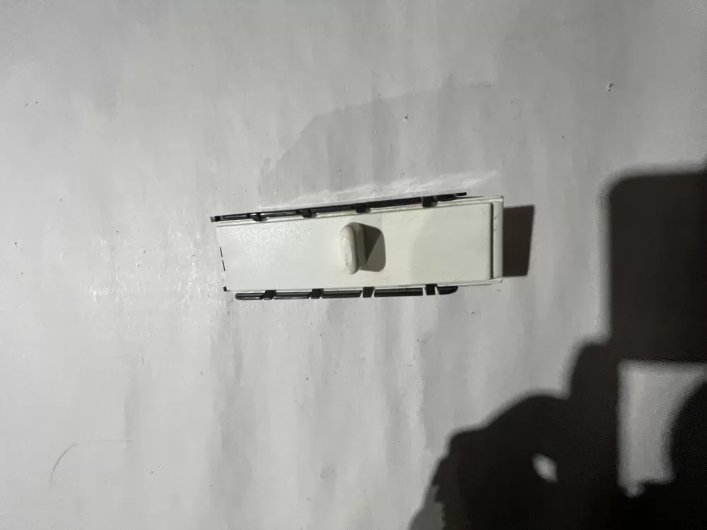 Maytag 6 3095460 Selector Switch 309540 AZ198431 | KM654