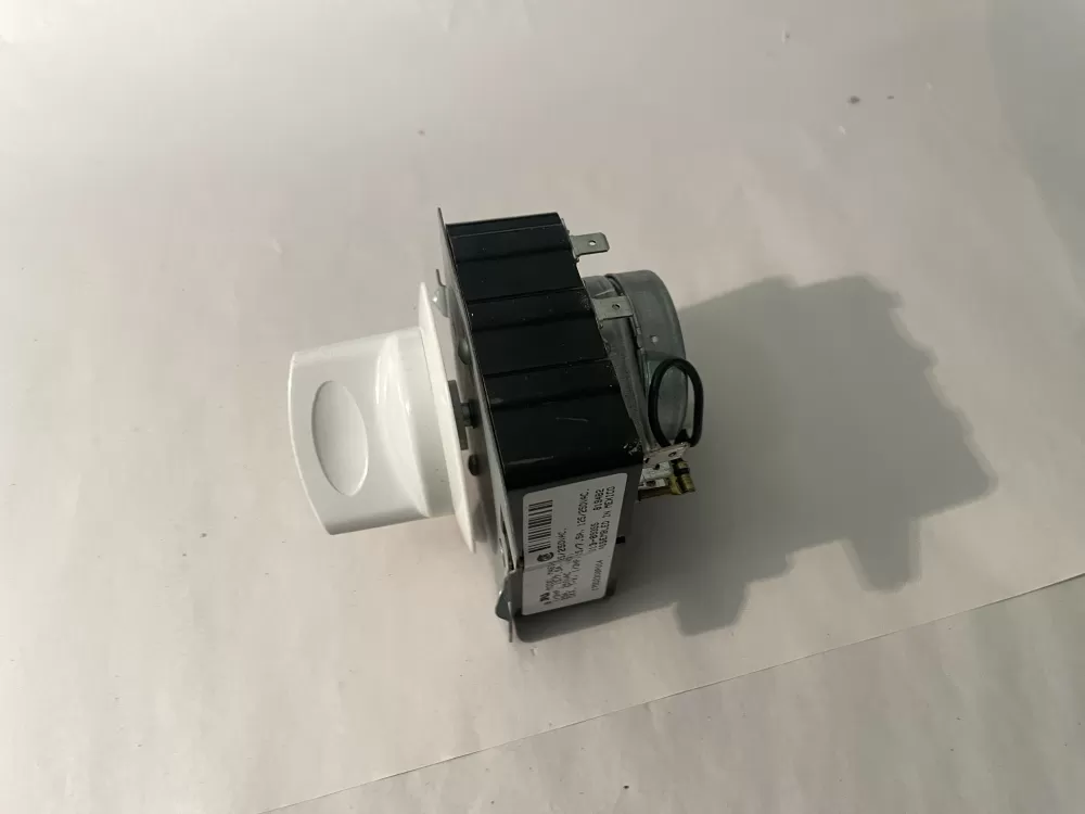 Hotpoint General Electric AP2042894 276942 Dryer Timer AZ104428 | Wm833