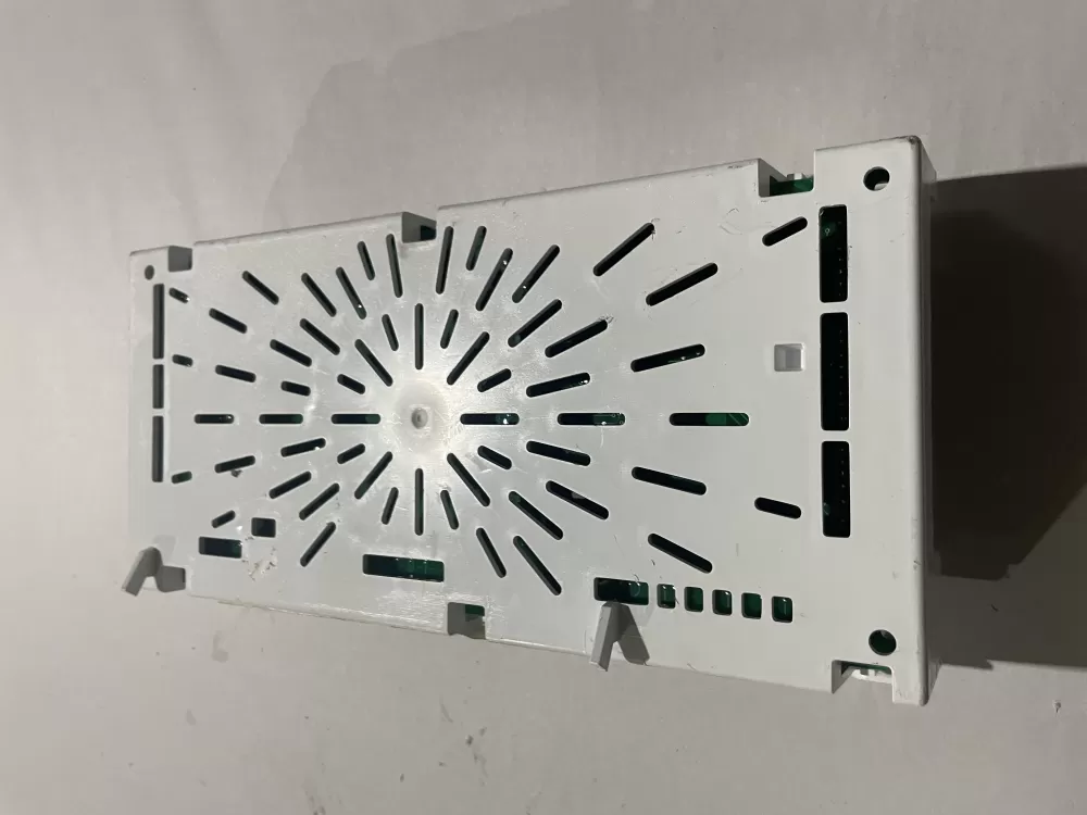 Whirlpool W10394233 Washer Control Board AZ191040 | Wm681