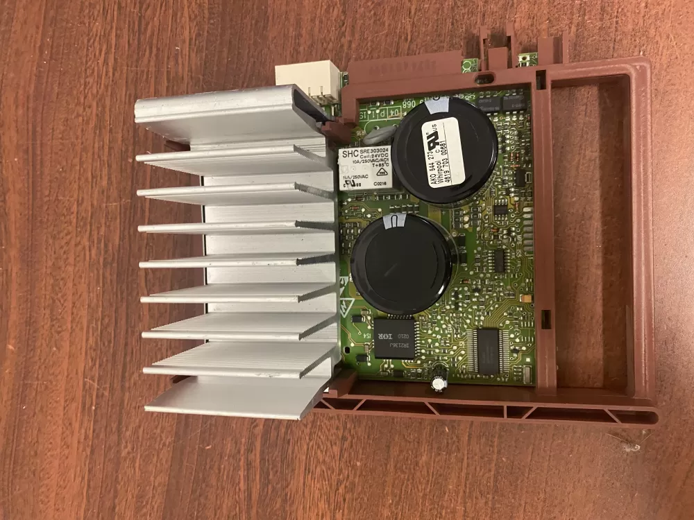 Whirlpool  Kenmore  Maytag 4619 703 00681 Washer Control Board