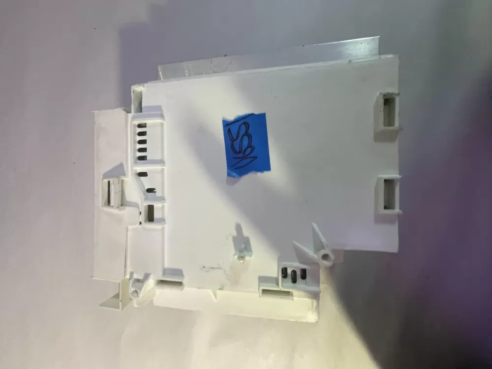 Frigidaire 134618200 5304504715 Washer Control Board AZ196275 | KMV655