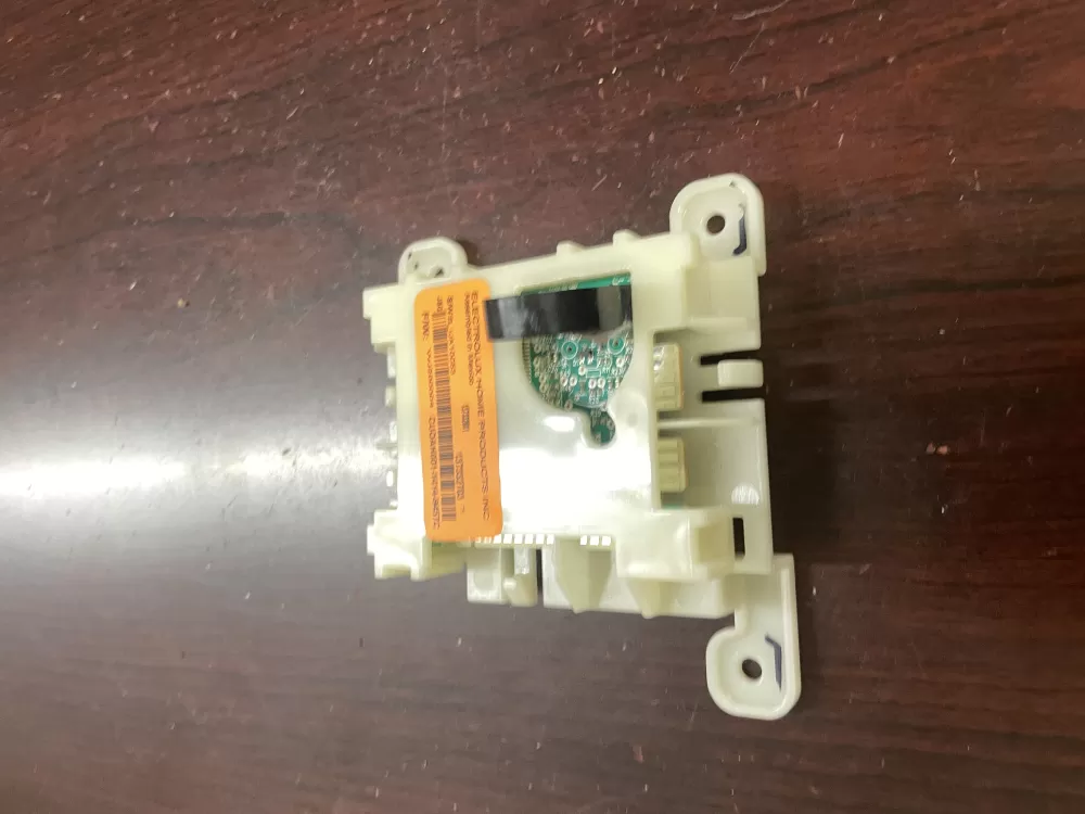 Frigidaire 137332703 A00537603 PS10057472 Dryer Control Board AZ87139 | Wm1905