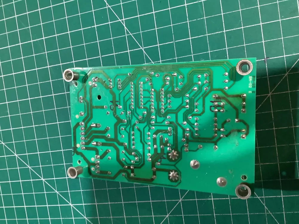 Carrier Bryant CEPL130433 01 Hk32ea003  Defrost Control Board AZ150800 | NR1888