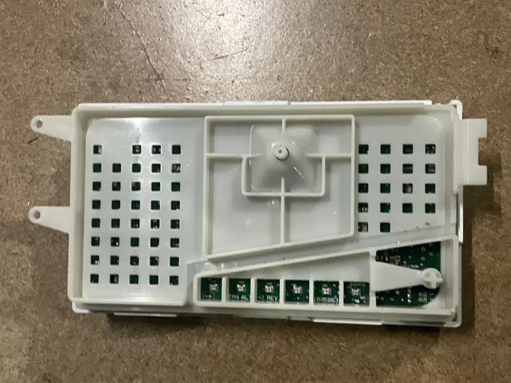 Maytag AP6261036 W10863406 W10885320 Washer Control Board AZ27223 | WM62