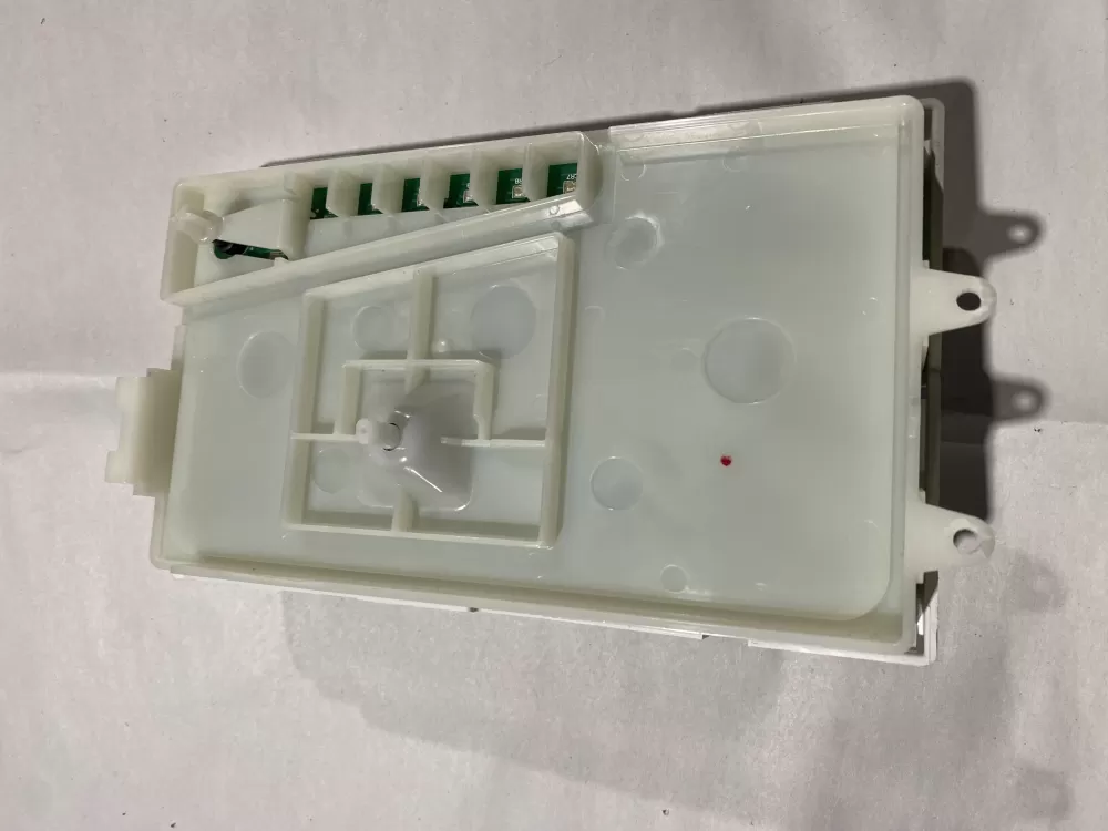 Whirlpool KitchenAid Roper W10671326 Washer Control Board AZ98094 | BK1421