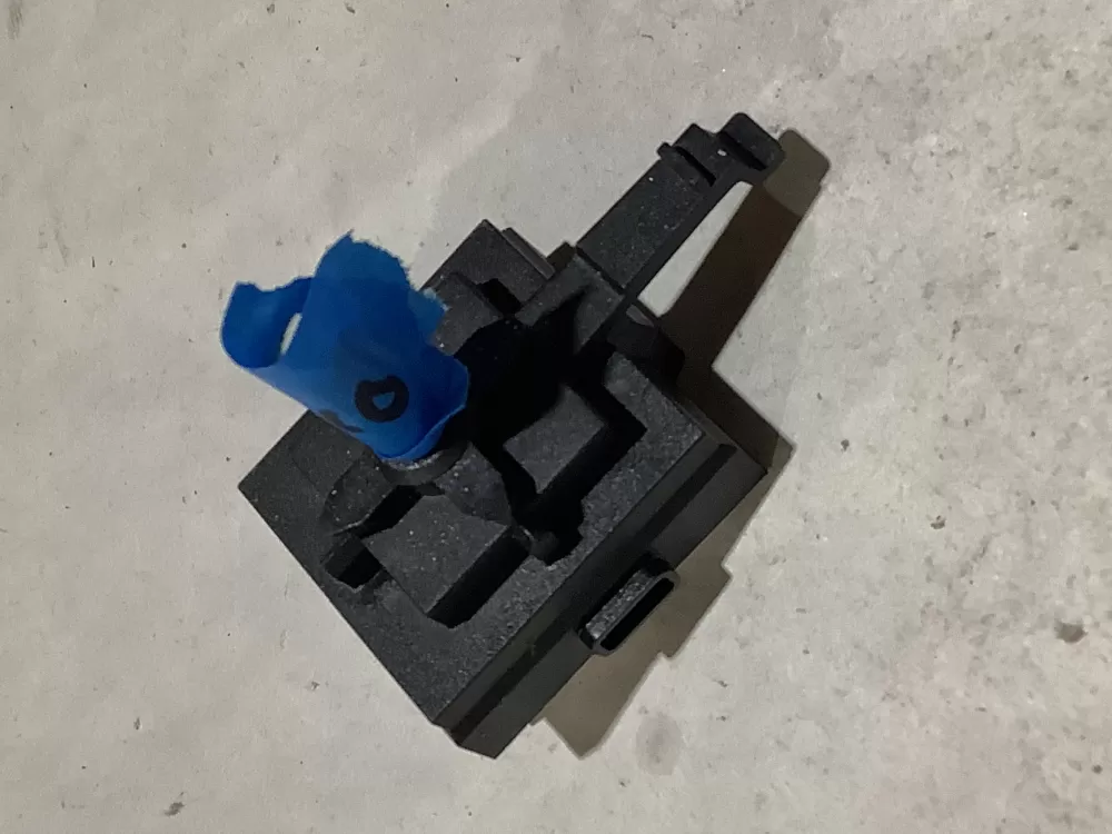 Amana  Crosley  Kenmore  Maytag  Whirlpool W10285511 WPW10285511 Washer Switch