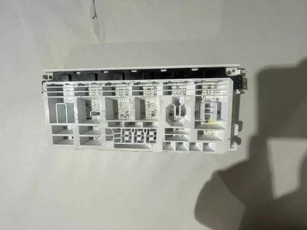 Whirlpool W11036675 Refrigerator Display Control Board