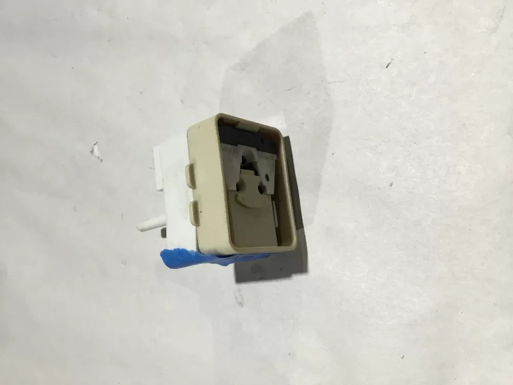 2302351 Kenmore Refrigerator Capacitor AZ98299 | Sl52
