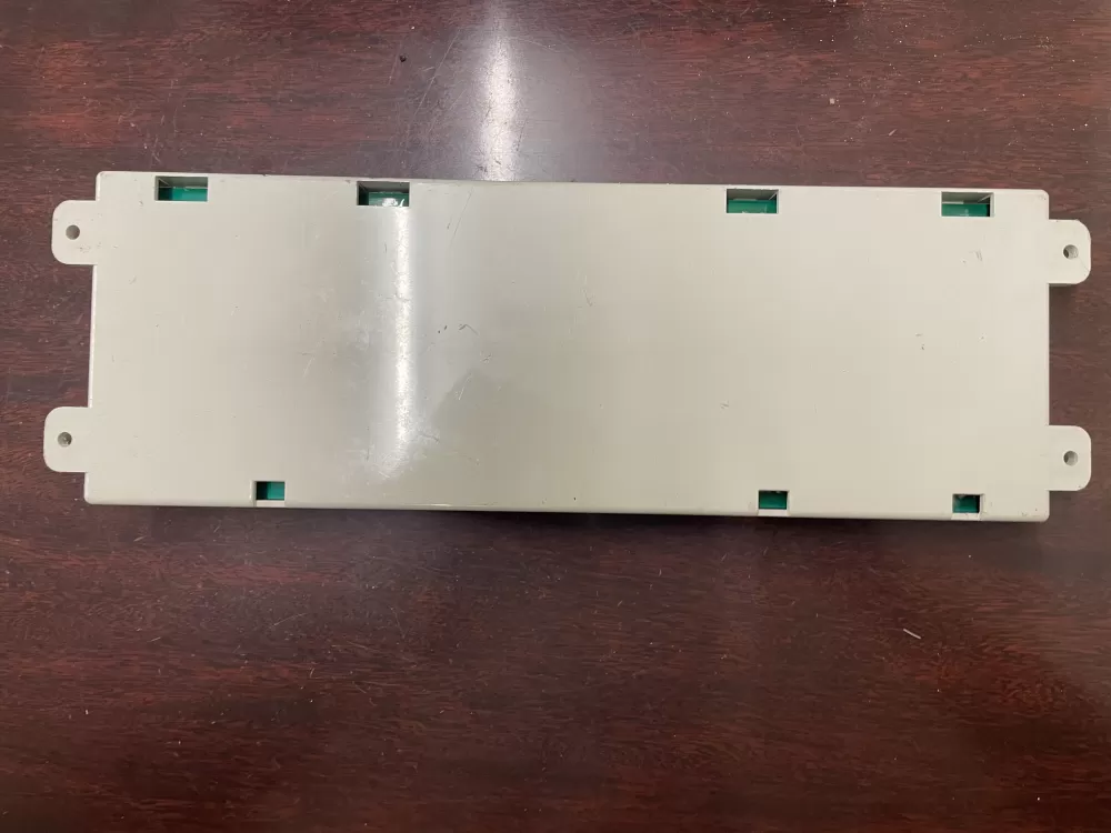 GE 212D1199G01 212D1201P001 212D1199G05 Dryer Control Board AZ35043 | KM162