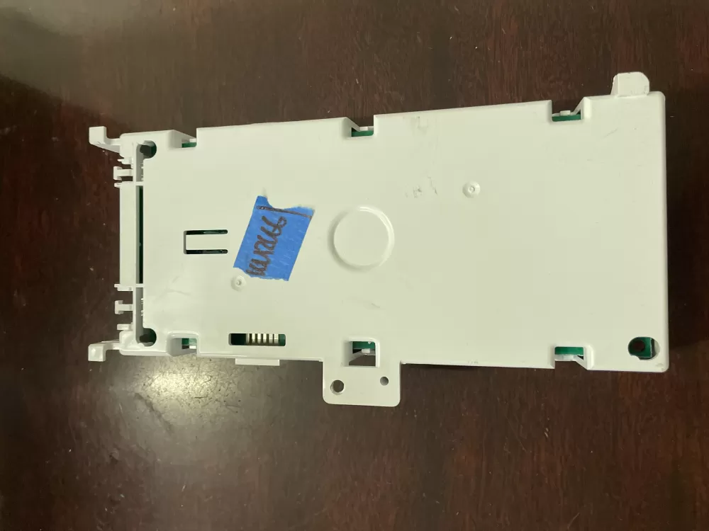 Whirlpool WPW10542000 W10249824 Dryer Main Control Board AZ61029 | KM2066