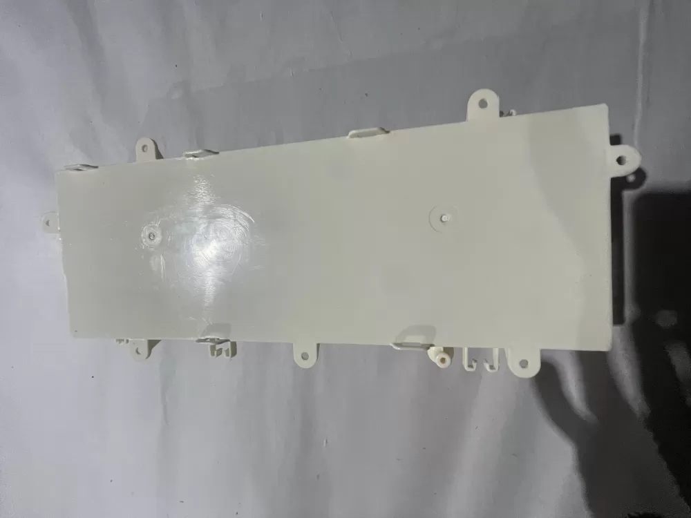 LG AP5681029 EBR75639501 EBR75639503 Washer Control Board AZ206548 | KMV146