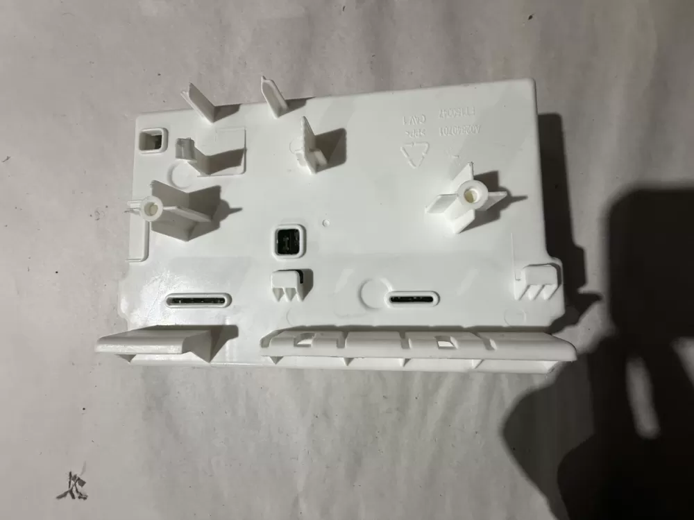 Frigidaire A04602701 Washer Control Board AZ228247 | KM500