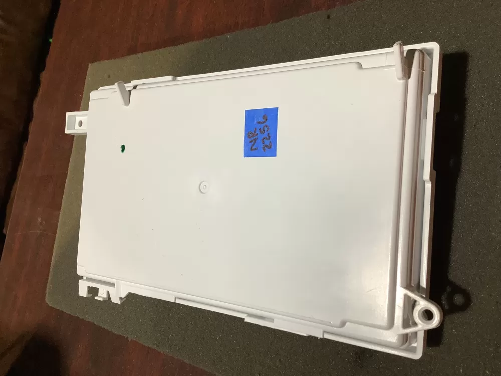 Maytag W10445345 W10480132 PS3653304 Washer Control Board AZ123835 | NR2256