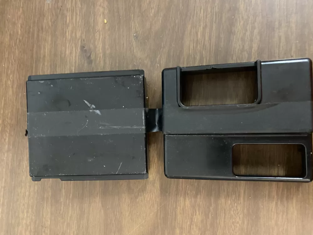 Kenmore LG EBR60070709 Refrigerator Control Board AZ31058 | BK1668