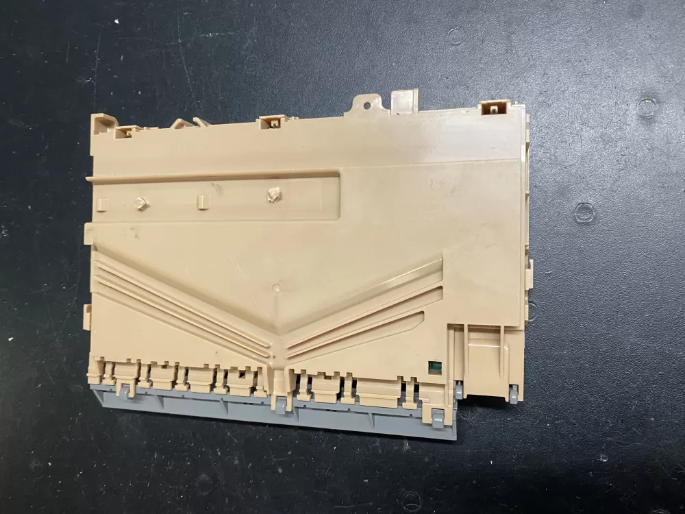Whirlpool W10911471 W11120155 Dishwasher Control Board AZ20638 | BK855