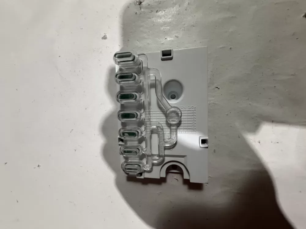EL1345529 Frigidaire Washer Board - Display / Interface